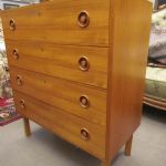 695 8315 CHEST OF DRAWERS